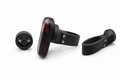 3d-printed Garmin Varia / Magene Seatpost Mount For Trek Speedconcept Gen3