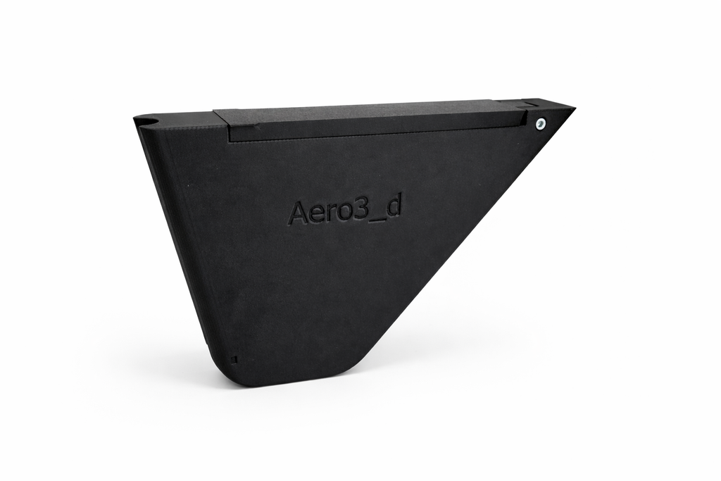 Speedbox for Orbea Ordu 2020-YTD frame