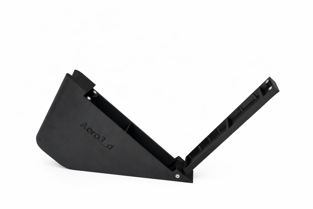 Speedbox for Orbea Ordu 2020-YTD frame