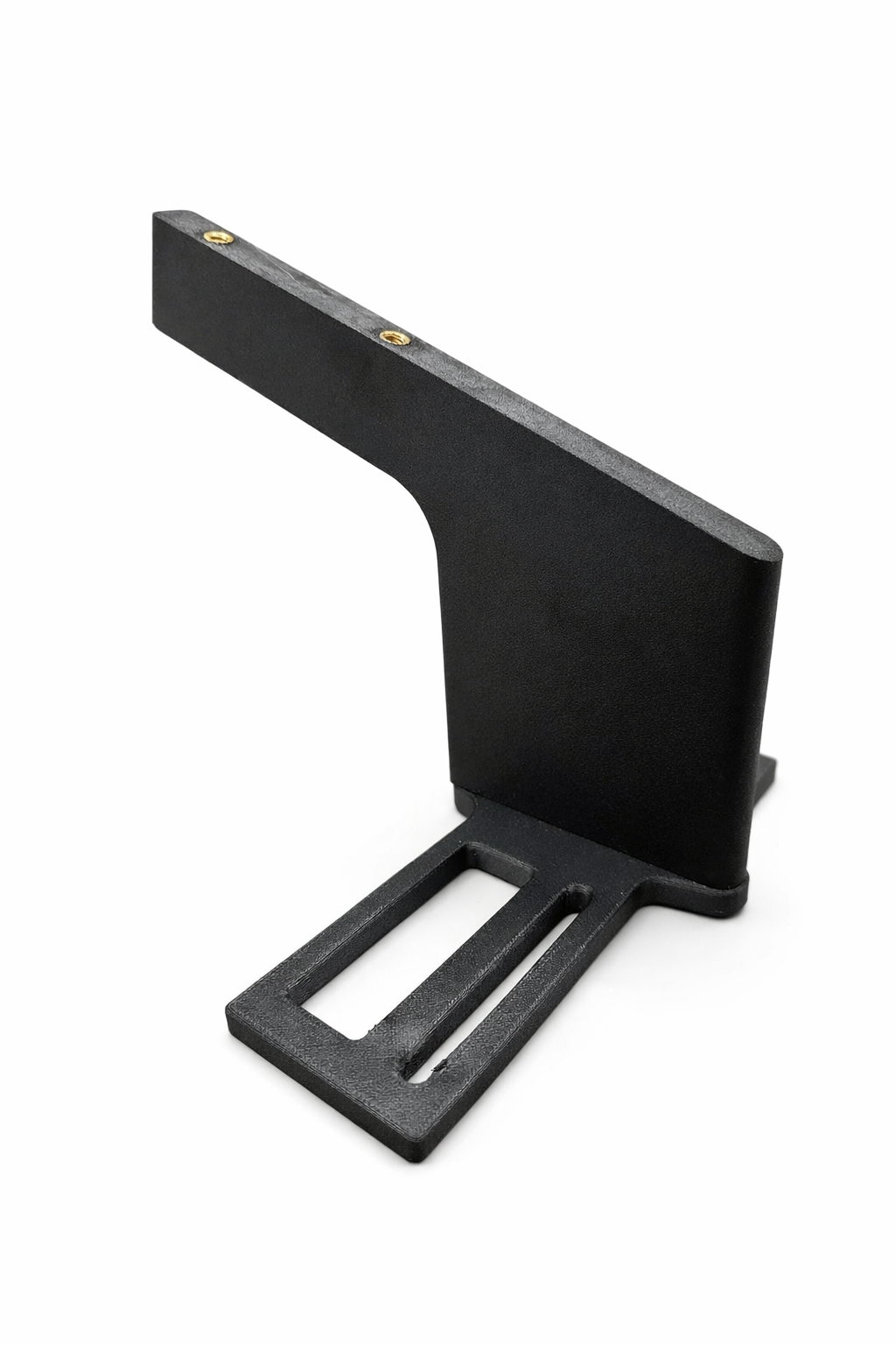 Aero3_d Universal Dual BTA Mount