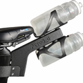 Trek Speedconcept Gen 3, Rear Bottle Holder