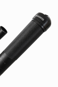 Triathlon Aerobar extenders for Shimano DI2 and SRAM AXS