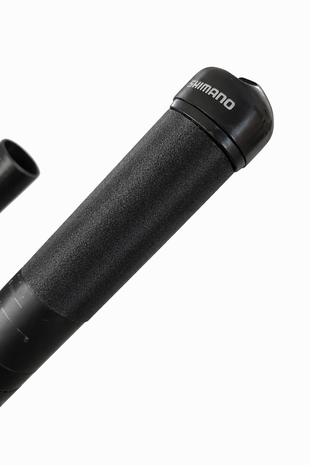 Triathlon Aerobar extenders for Shimano DI2 and SRAM AXS