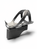 Argon18 E119 Tri Disc+ BTA Bottle Mount