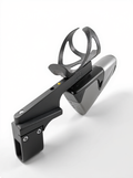 Canyon Speedmax CF SLX Doubble BTA solution